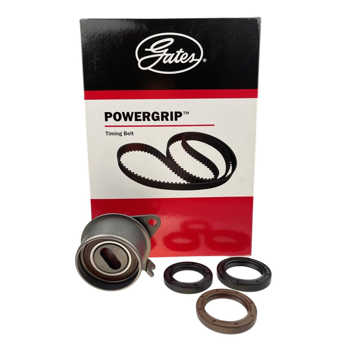 ENGINE TIMING BELT KIT, , scaau_hi-res