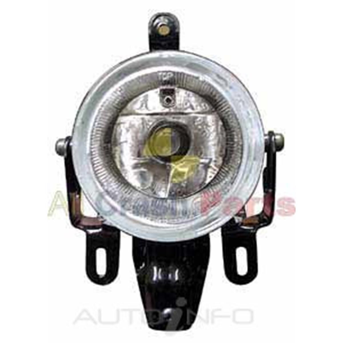 FOG LAMP LH, , scaau_hi-res