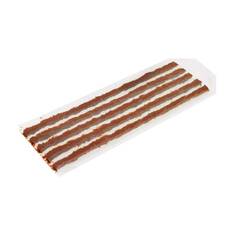 PKT 20 TYRE REPAIR STRING 8"                SUITS TO9203, , scaau_hi-res