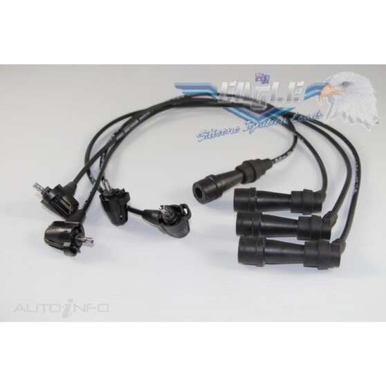 4CYL TOYOTA LEAD KIT (5MM), , scaau_hi-res