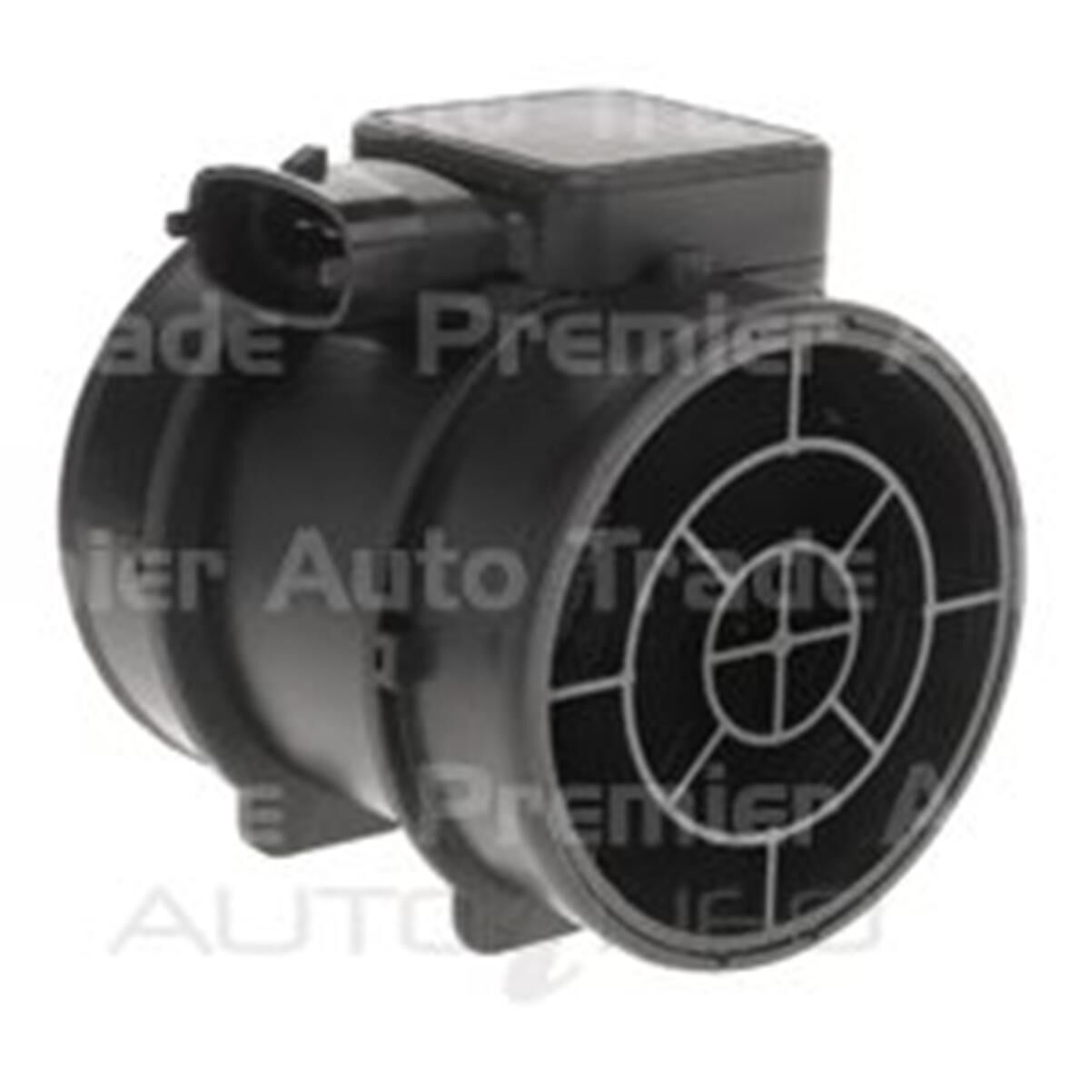 AIR MASS METER, , scaau_hi-res