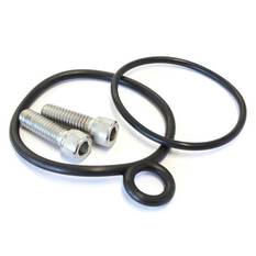 REPLACEMENT O-RING AND BOLTS, , scaau_hi-res