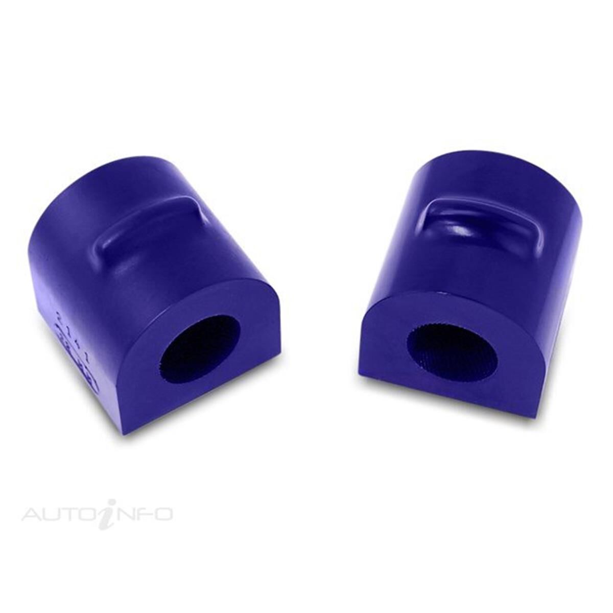 REAR SWAYBAR TO CHASSIS MOUNT, , scaau_hi-res