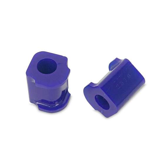 SWAYBAR MOUNT BUSH/ REAR, , scaau_hi-res
