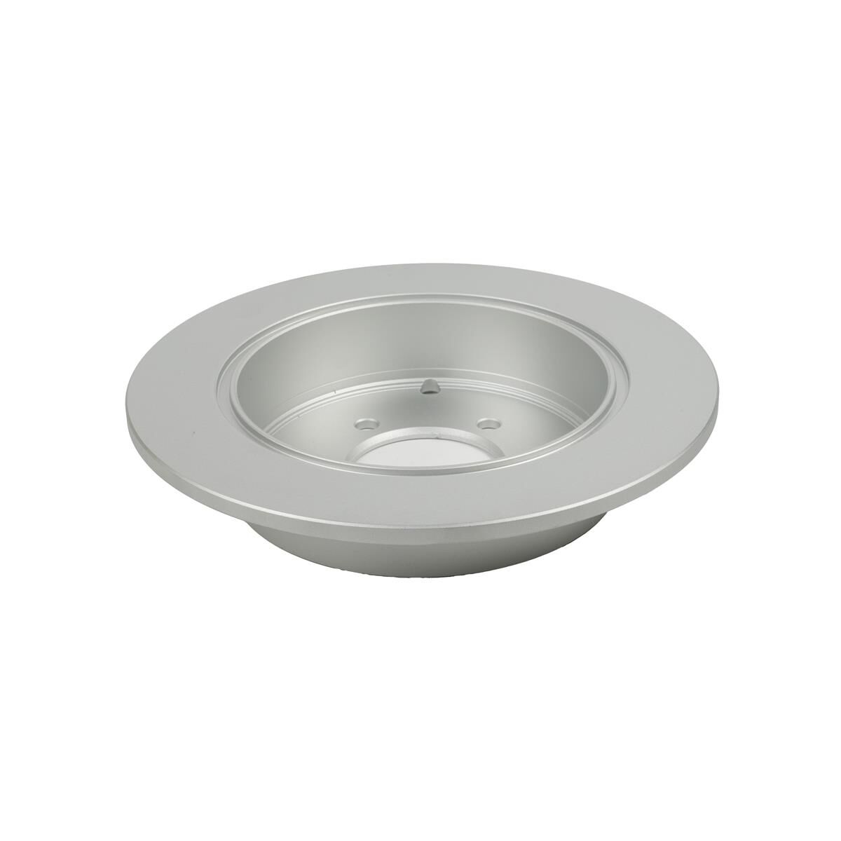 EN-SHIELD STANDARD [ MITSUBISHI LANCER / OUTLANDER 2012-> R ], , scaau_hi-res