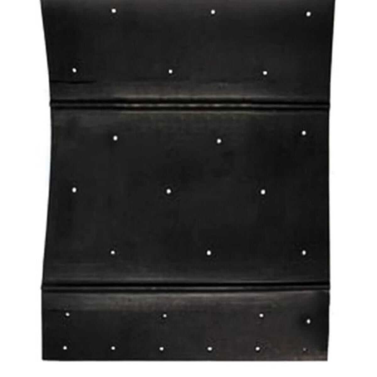 PICK UP BELT, FRONT, , scaau_hi-res