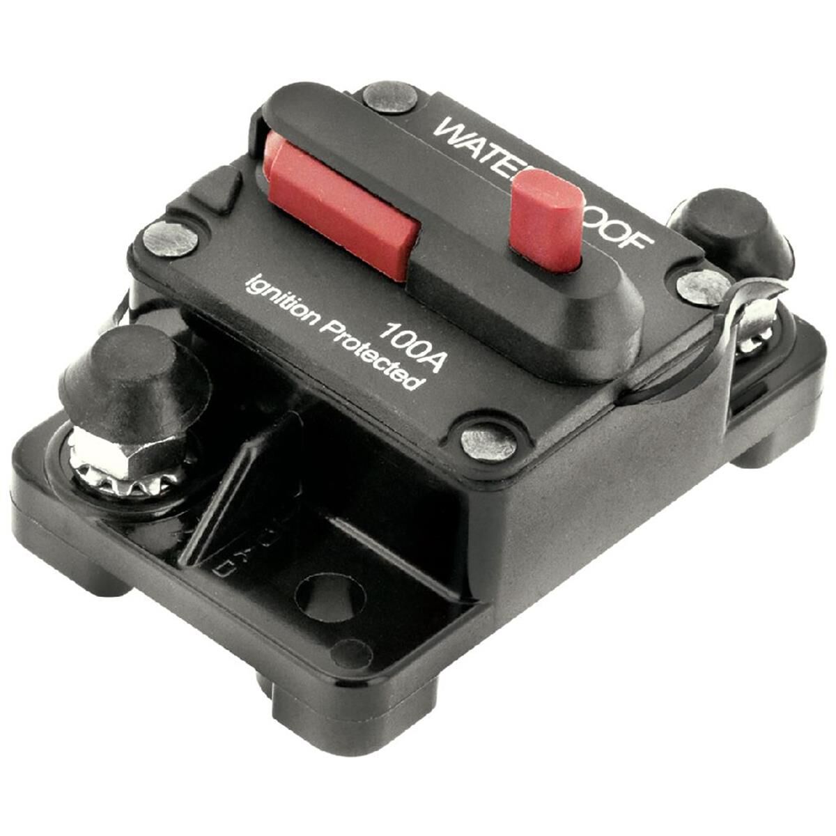 CIRCUIT BREAKER 100amp MANUAL, , scaau_hi-res