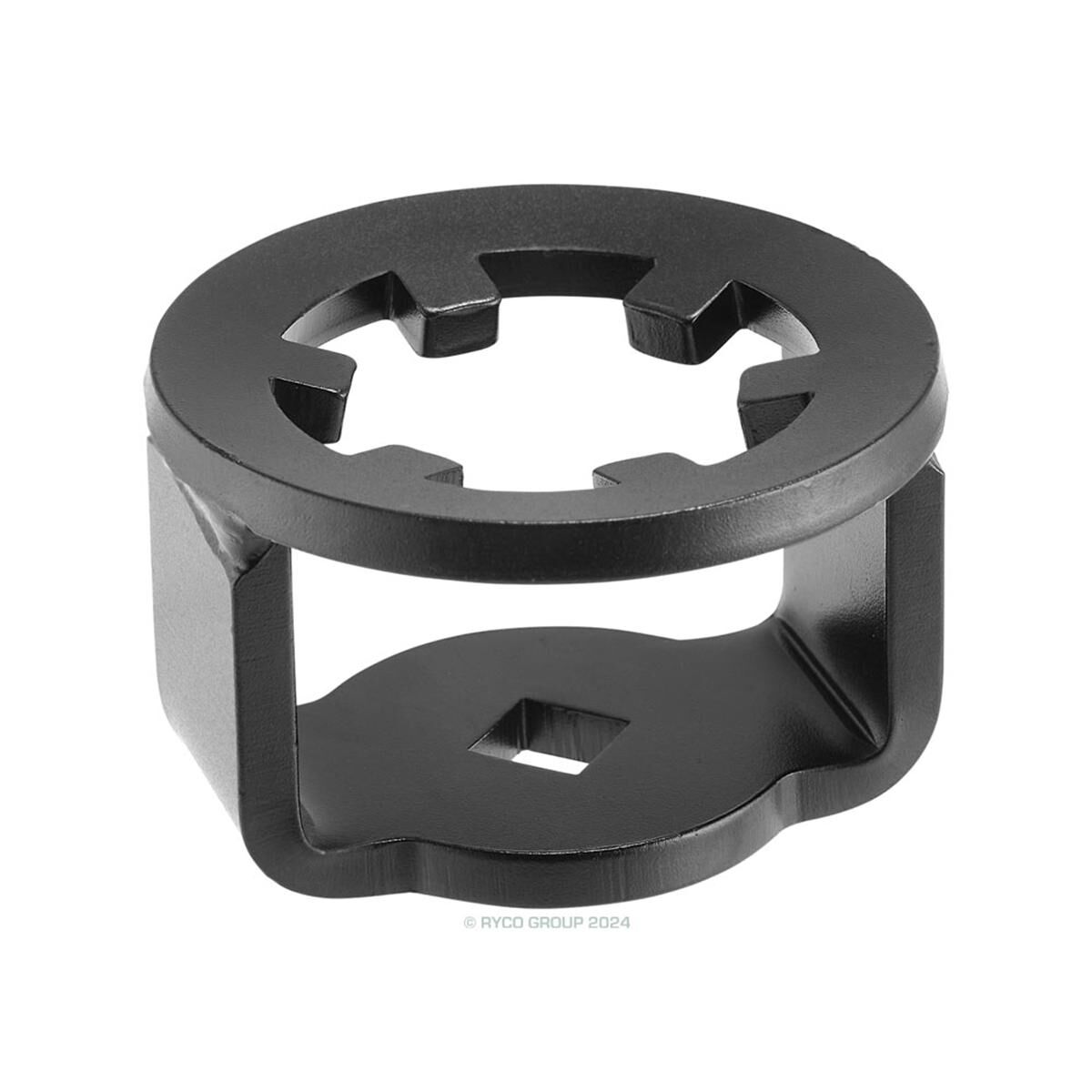 Ryco Oil Filter Removal Tool, , scaau_hi-res