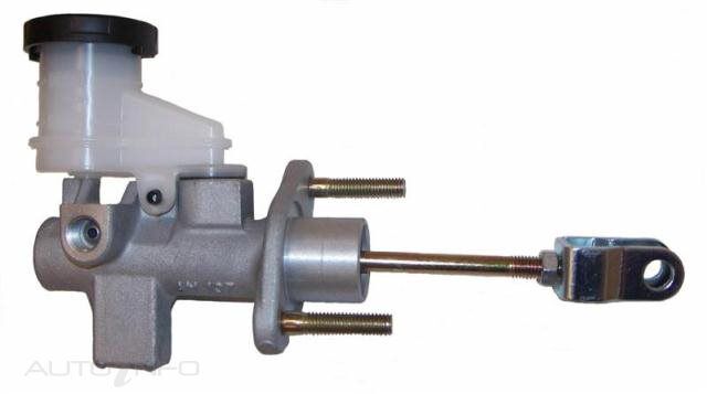 PTX CLUTCH MASTER CYLINDER, , scaau_hi-res