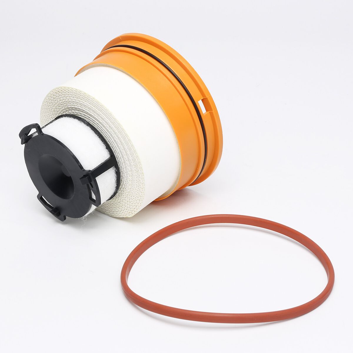 FUEL FILTER - ACF278, , scaau_hi-res