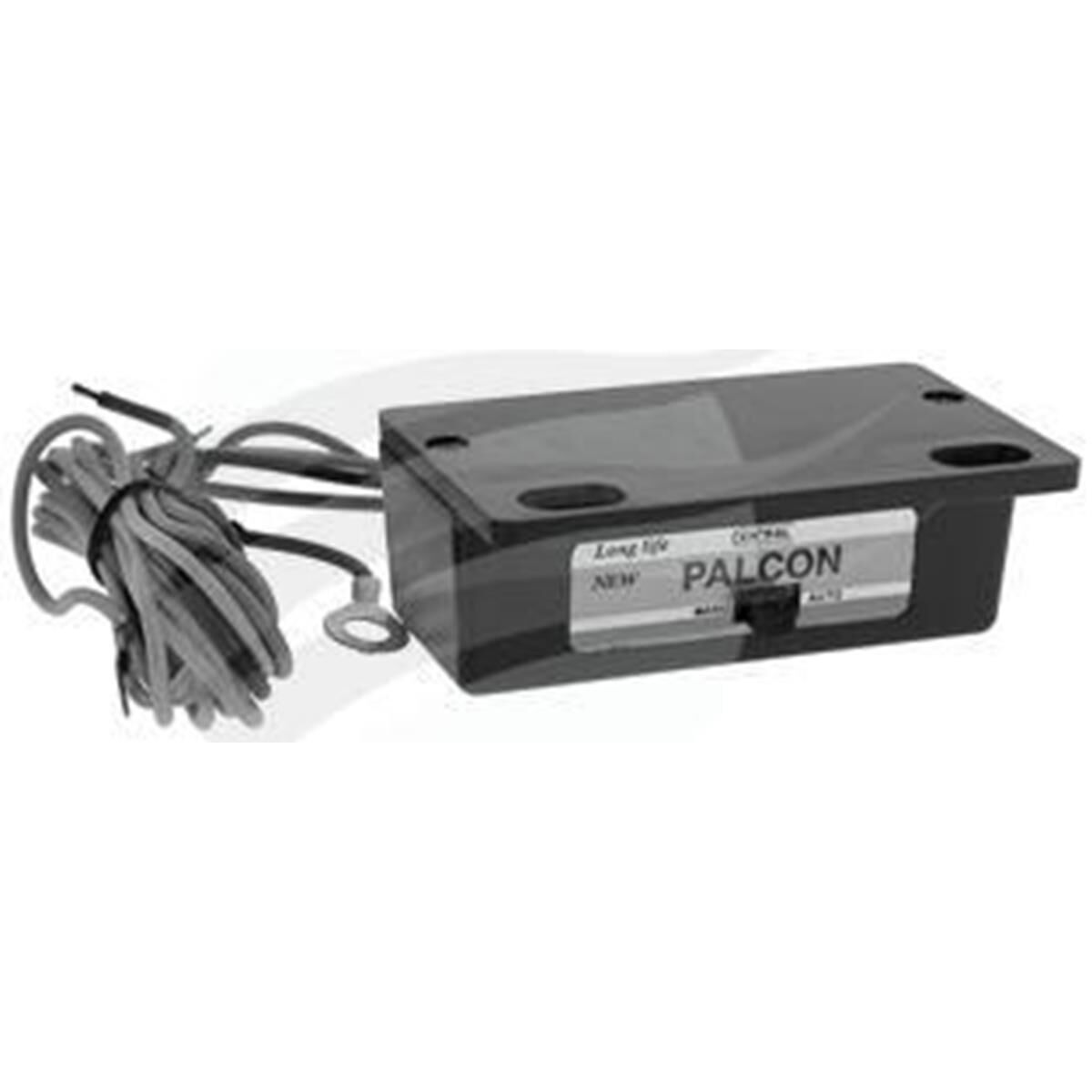 PALCON AVAIL STOCK ONLY, , scaau_hi-res