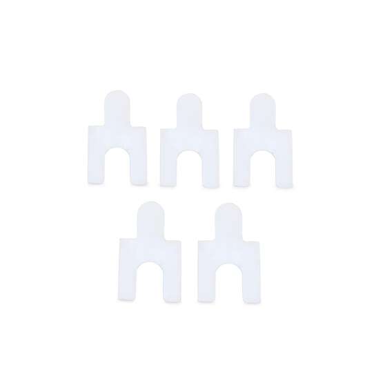 Shim pack 10 x 1mm (5 pack), , scaau_hi-res
