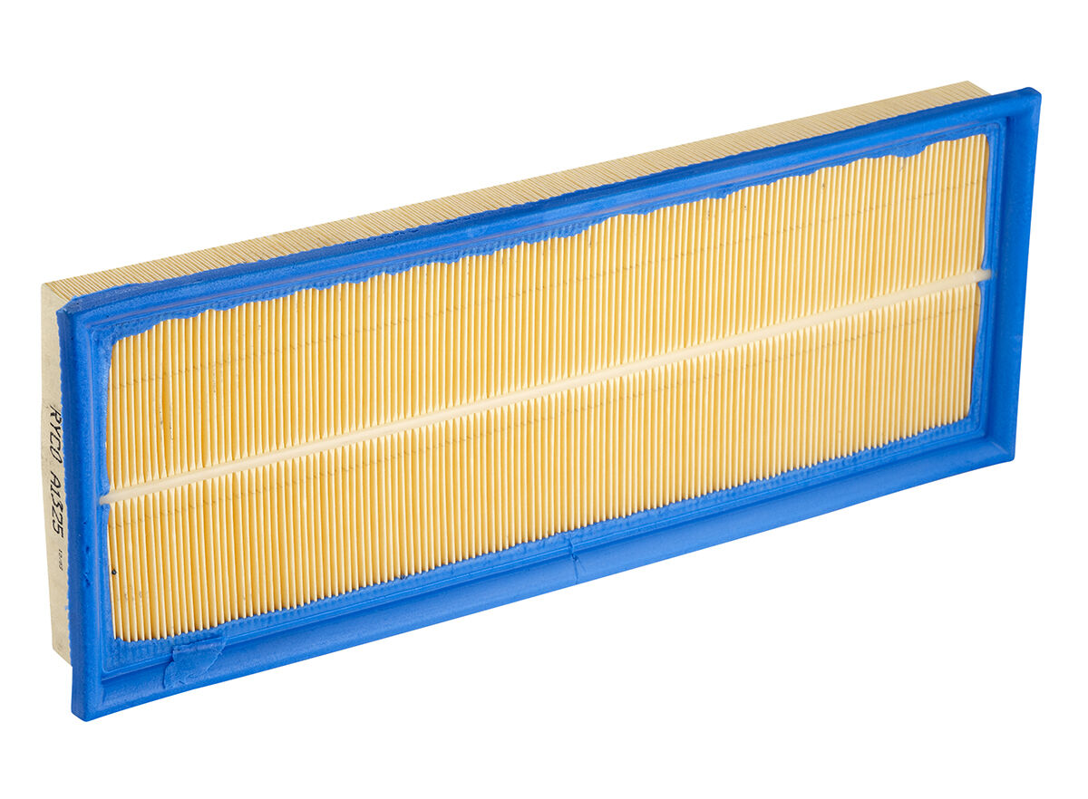 RYCO AIR FILTER - A1325, , scaau_hi-res