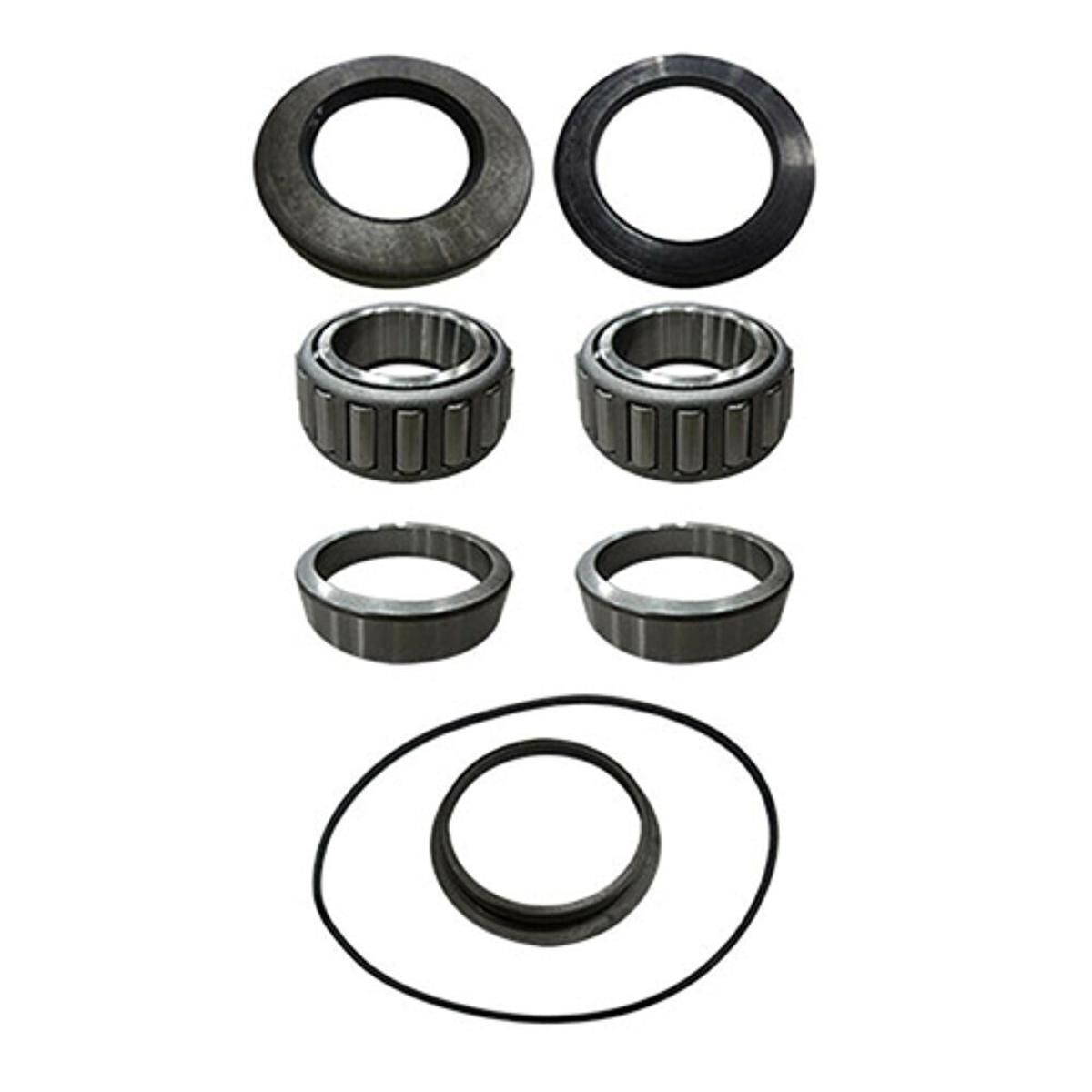 AXLE BEARING KIT, , scaau_hi-res