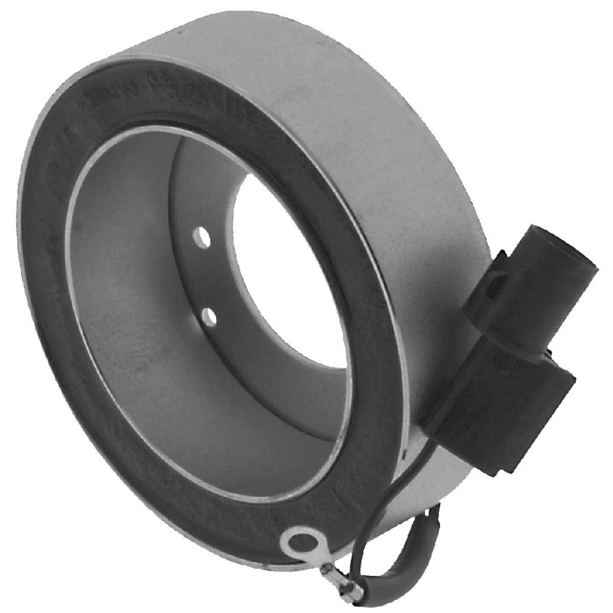 SUITS SP21 CM1022, , scaau_hi-res