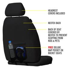 RM RNGR BT50 EVST GETAWAY BLK2, , scaau_hi-res