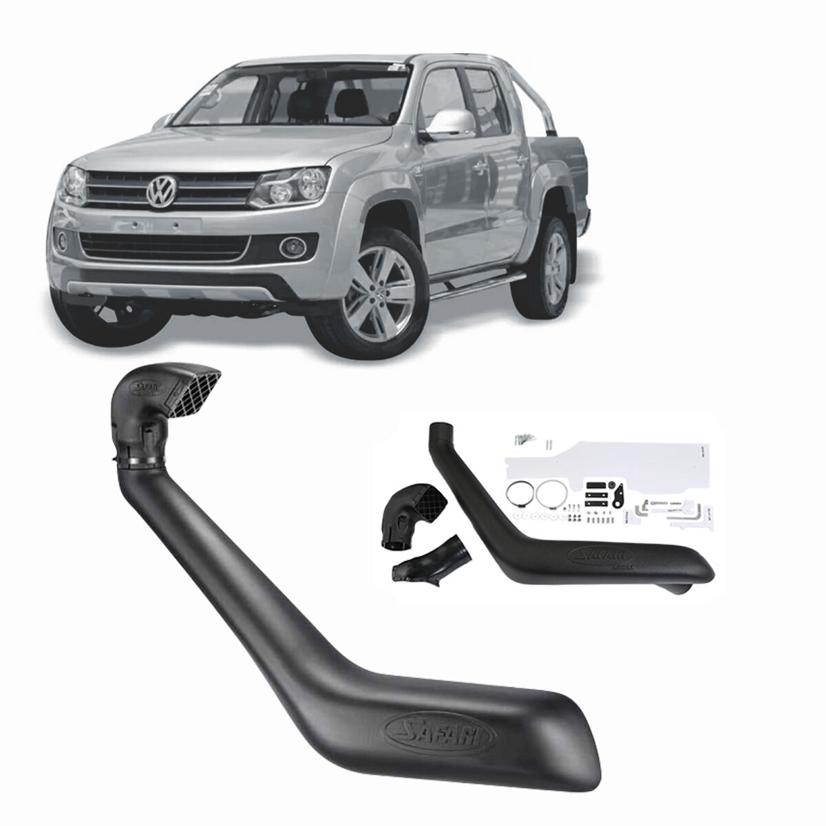 VOLKSWAGON AMAROK V6 DIESEL, , scaau_hi-res