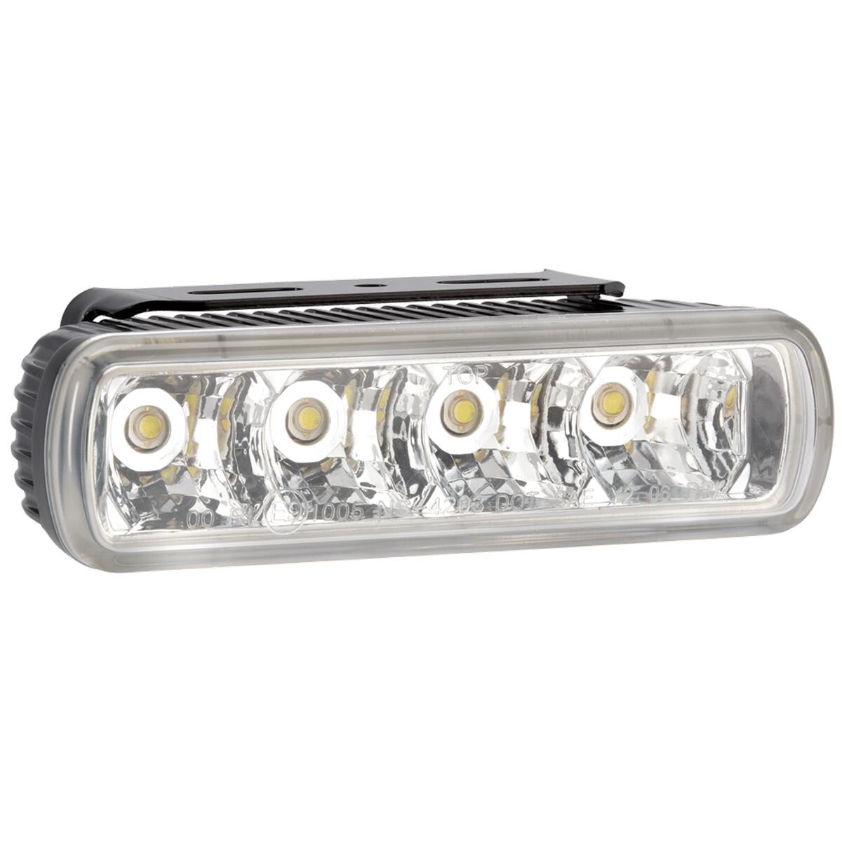 12/24V REC. LED DRL LAMP KIT, , scaau_hi-res