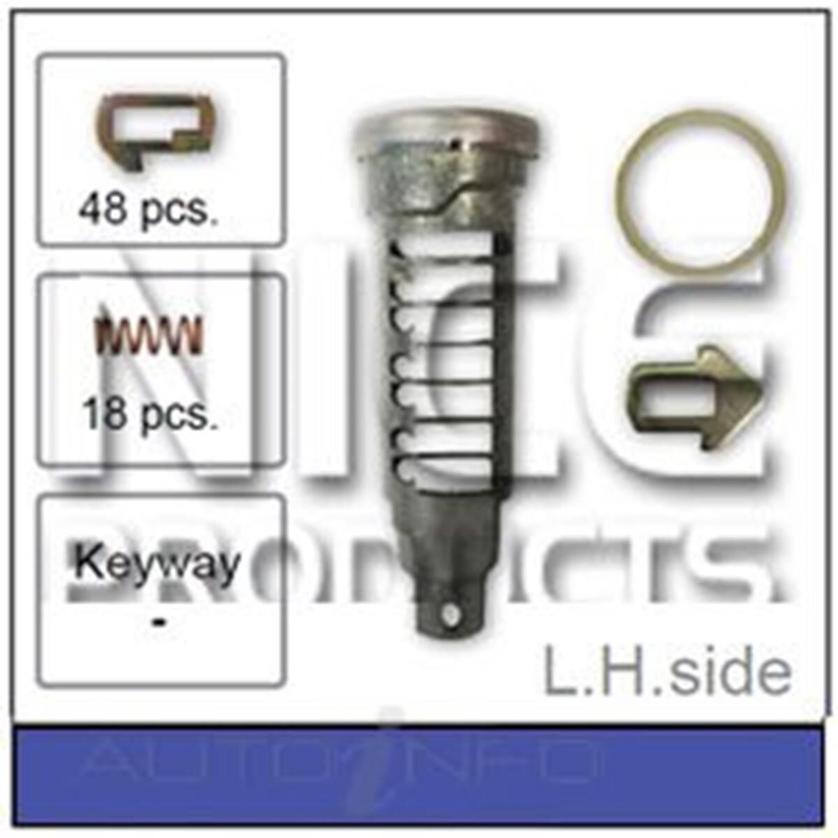 Uncoded Lock, , scaau_hi-res