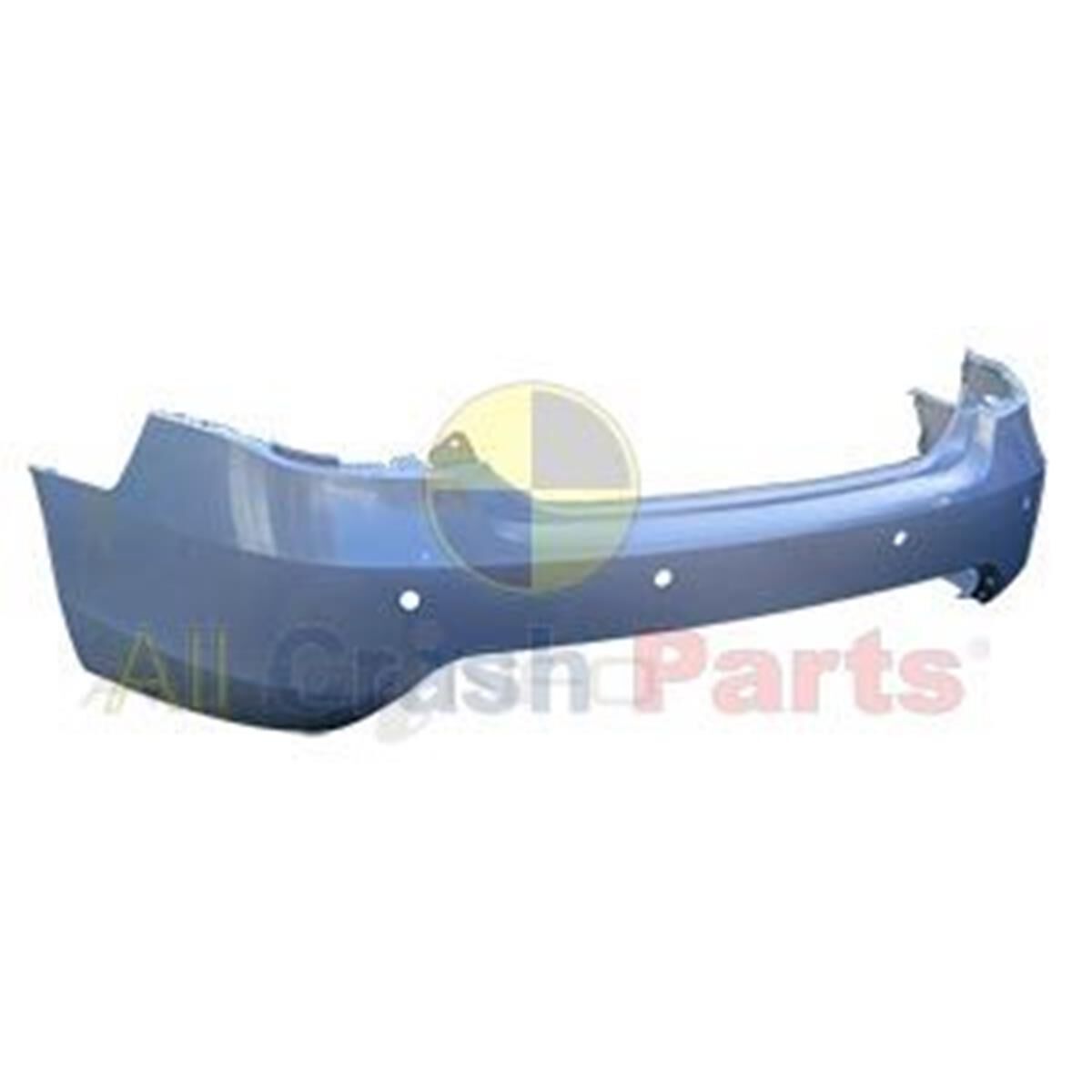 REAR BAR, , scaau_hi-res