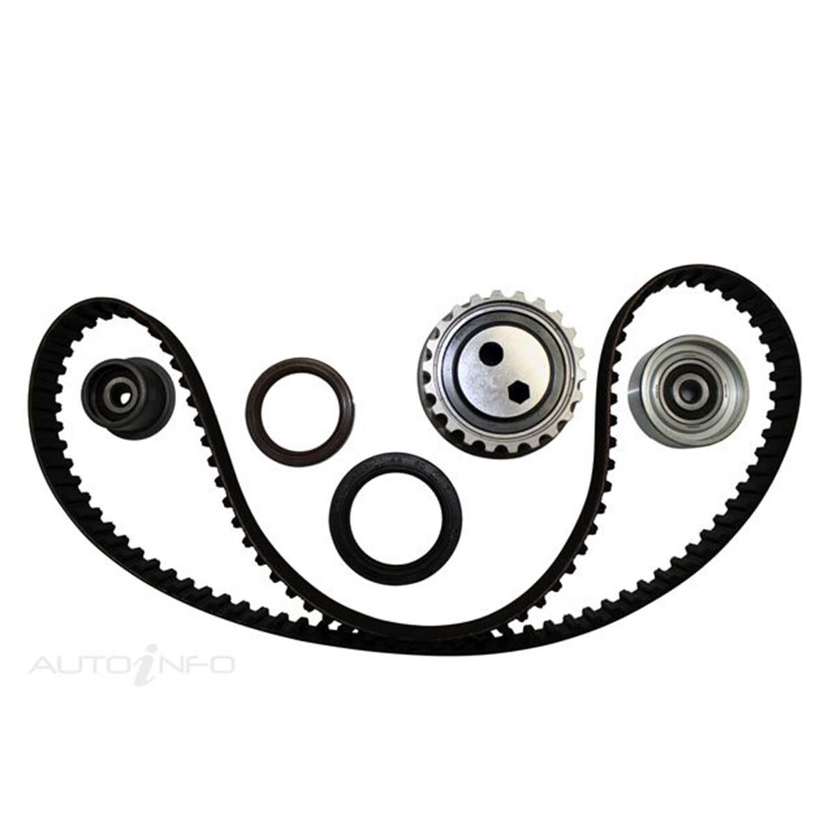 TIMING BELT KIT, , scaau_hi-res