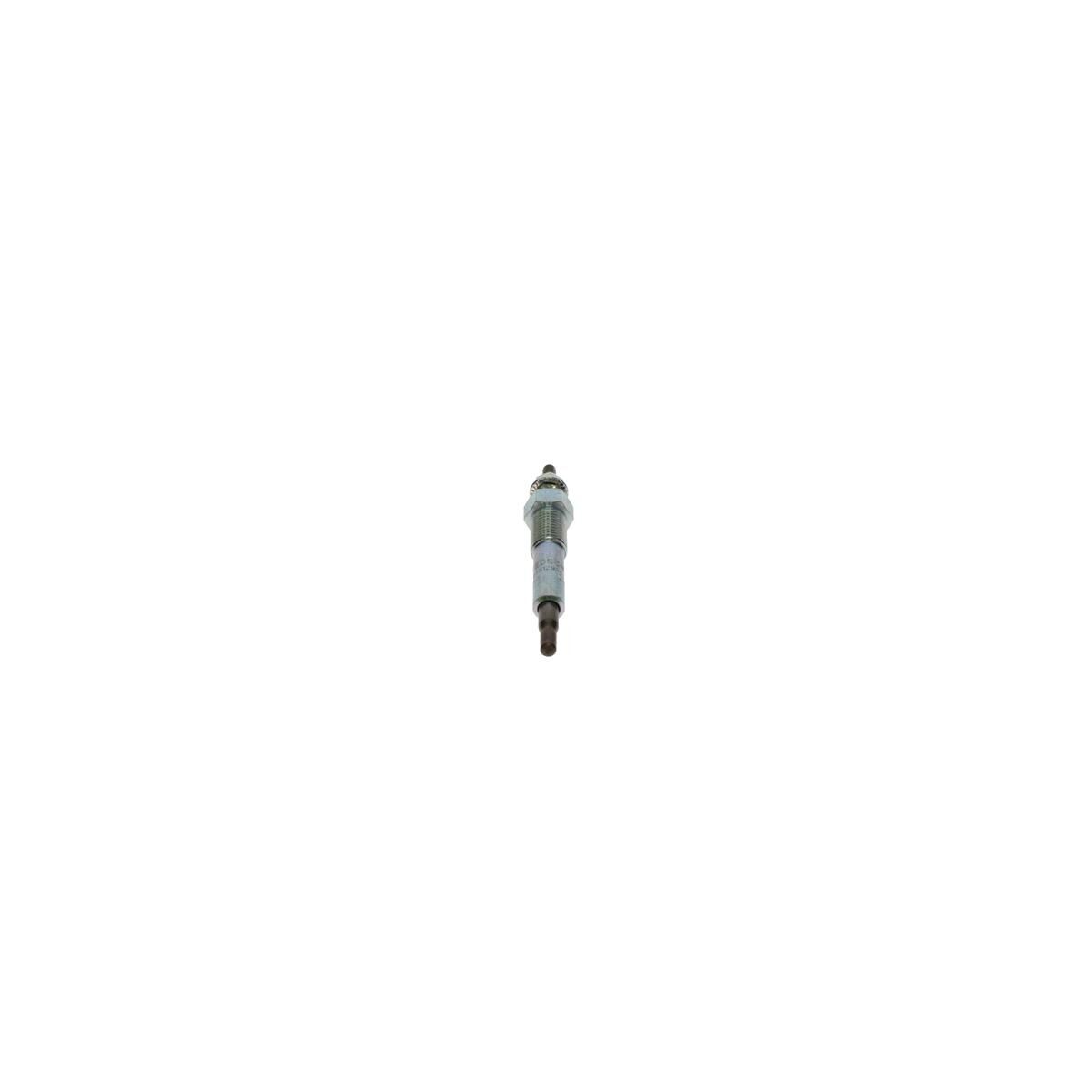 GLOW PLUG, , scaau_hi-res