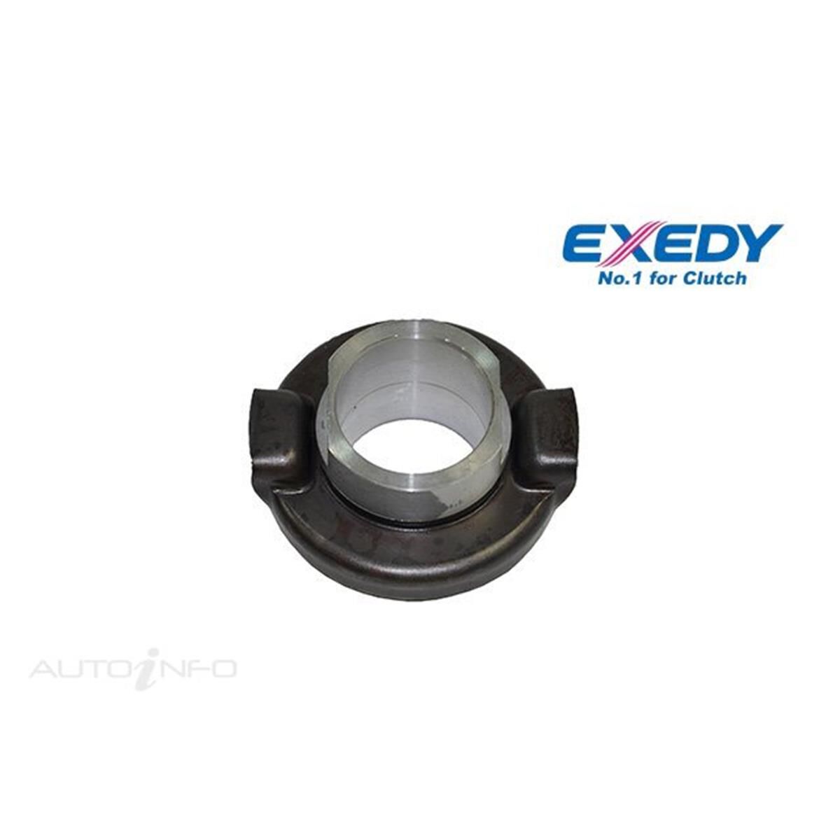 RELEASE BEARING, , scaau_hi-res