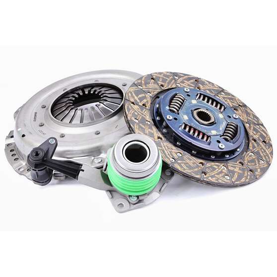 KIT STD GMH COM VZ/VE 3.6L inc CSC, , scaau_hi-res