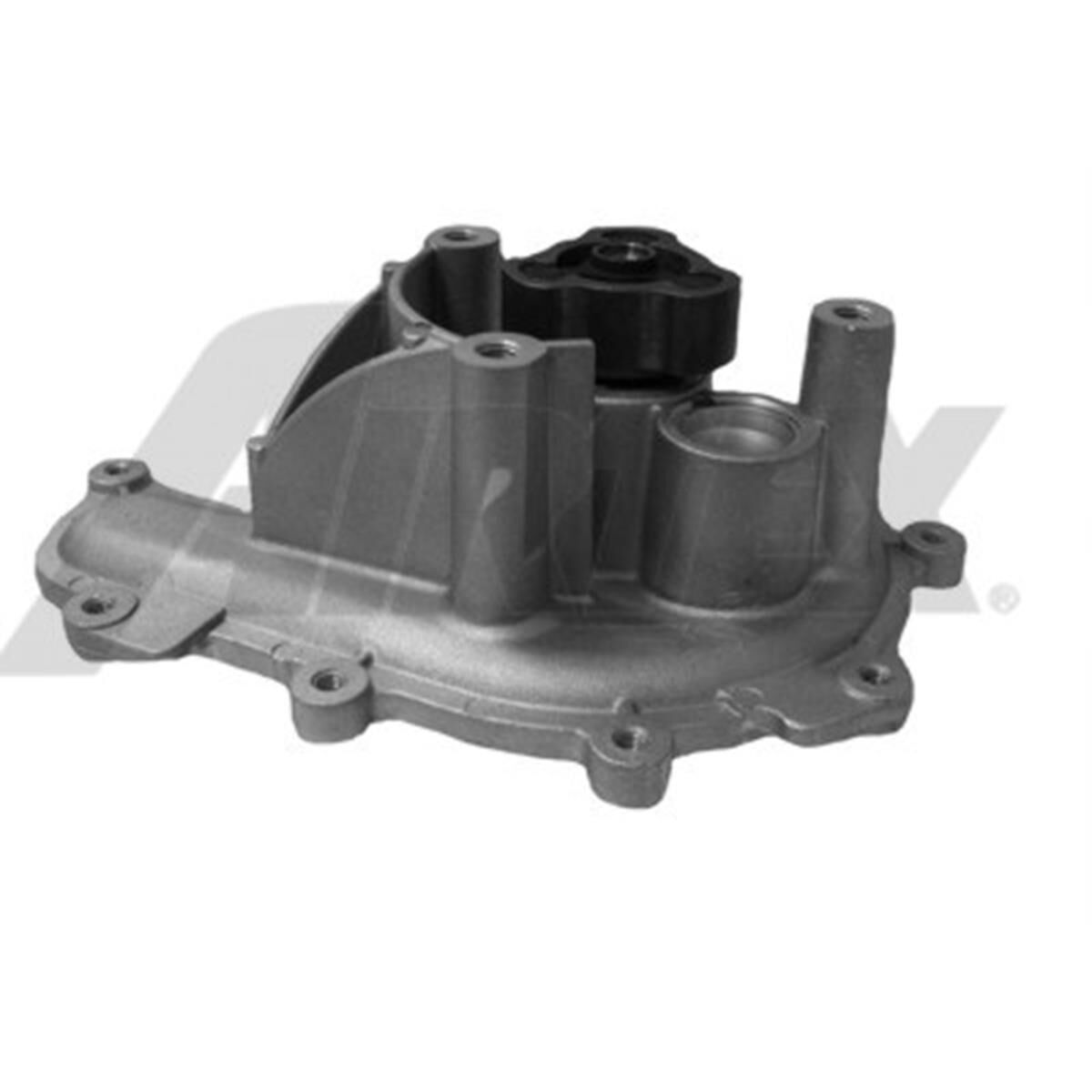 SUIT FRD 2.2LTDi TRANSIT WATER PUMP, , scaau_hi-res