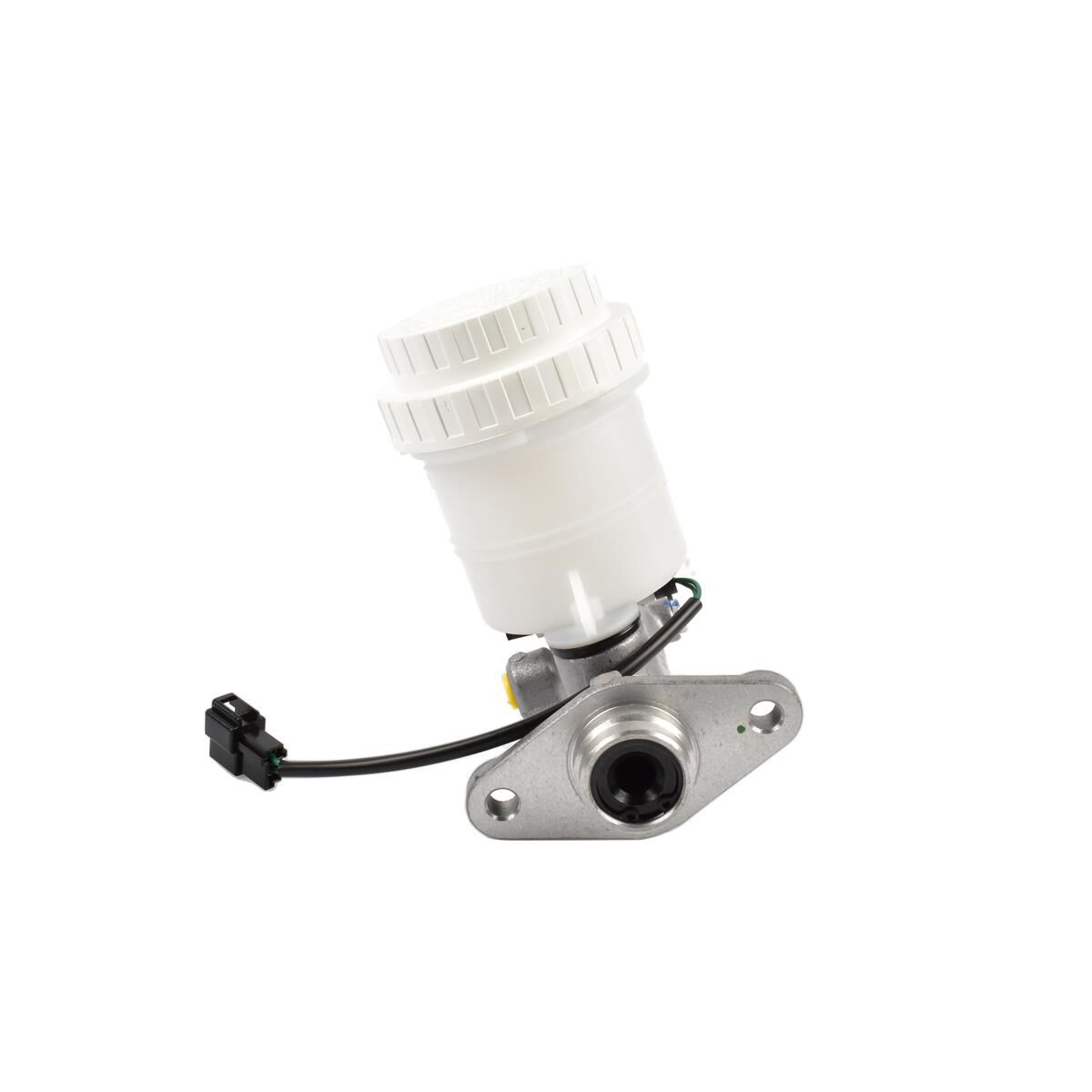 DBA BRAKE MASTER CYL MITSUBISHI, , scaau_hi-res