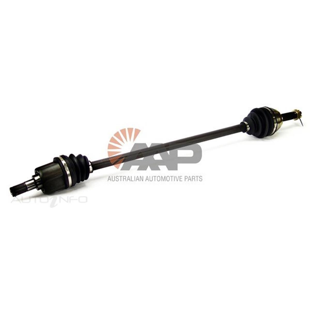 DS COLT RG 04 ON, LANCER CE, MIRAGE RHS, , scaau_hi-res