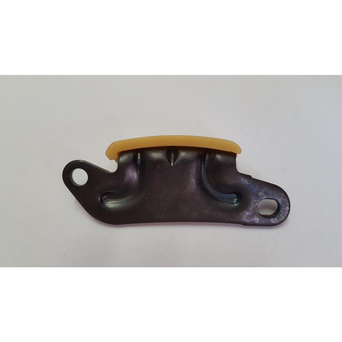 GMH 'TIMING CHAIN GUIDE - Lower', , scaau_hi-res