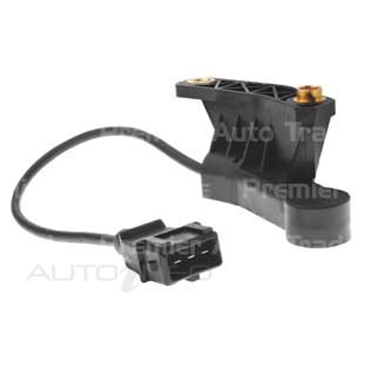 CAM ANGLE SENSOR, , scaau_hi-res