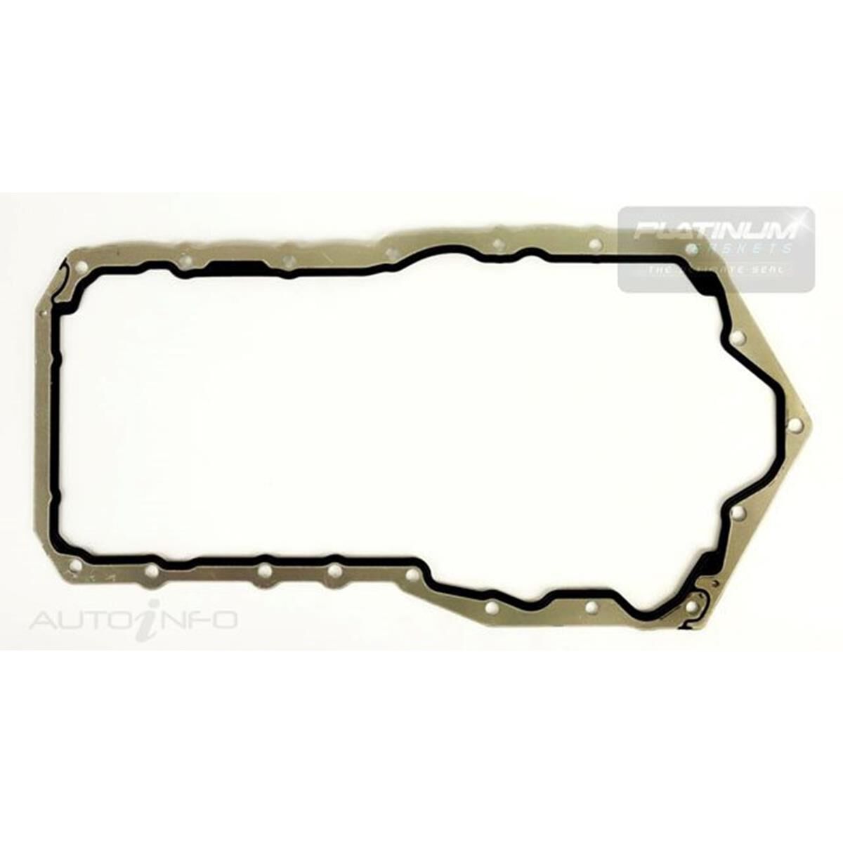 OIL PAN GASKET, , scaau_hi-res