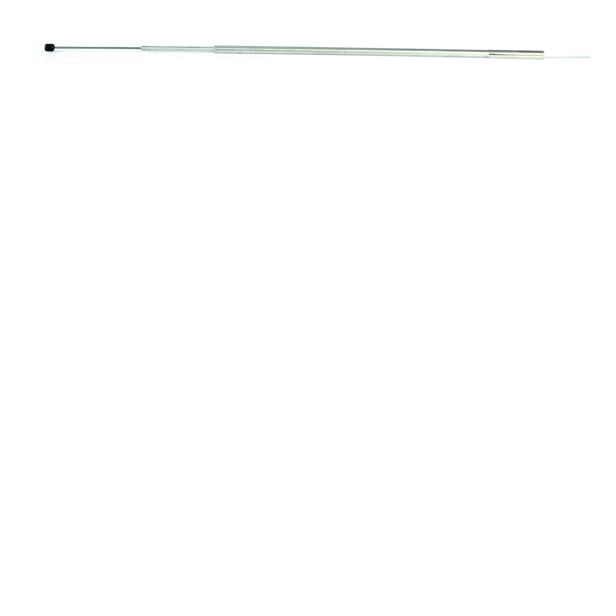 CAR ANTENNA TO SUIT VOLVO, , scaau_hi-res