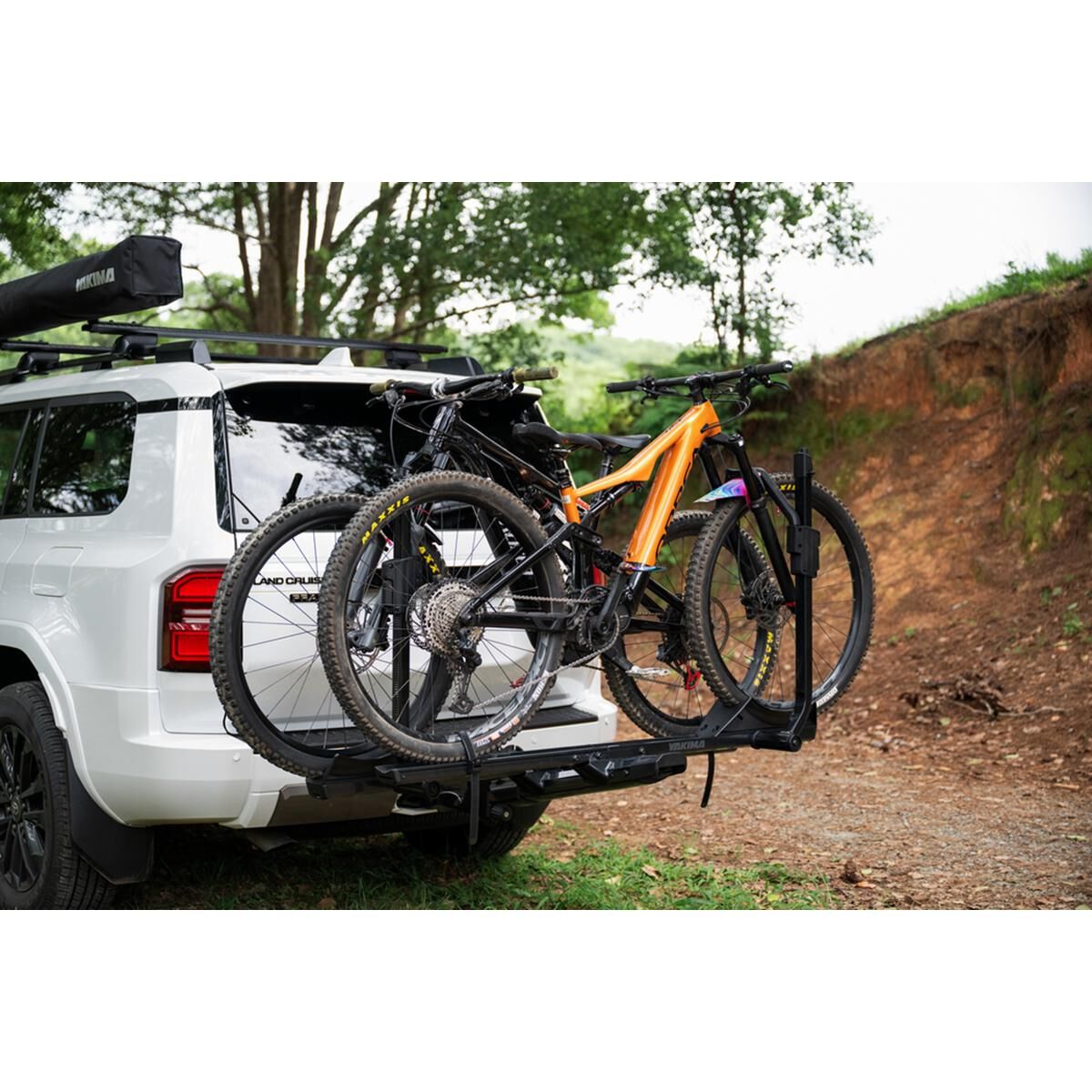 STAGETWO 2", , scaau_hi-res