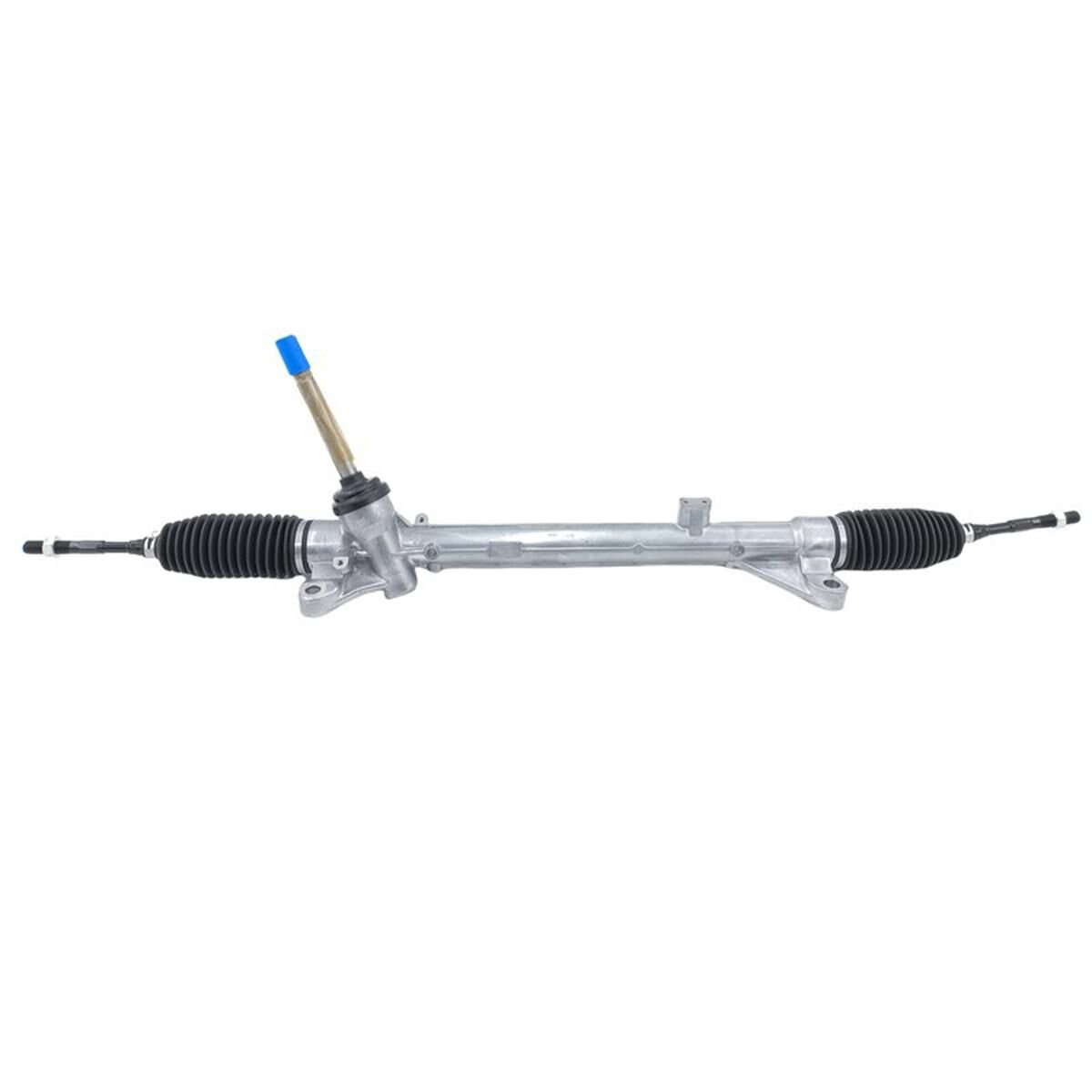Machter Steering Rack Complete Unit - PSR-NS012-N | Supercheap Auto