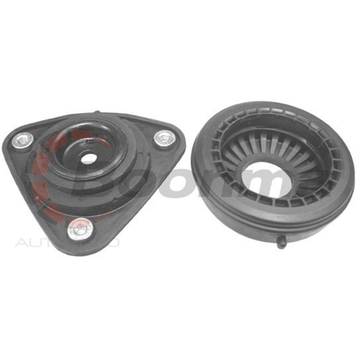 MAZDA 3, FOCUS 2L 04-09 FR W/B, , scaau_hi-res