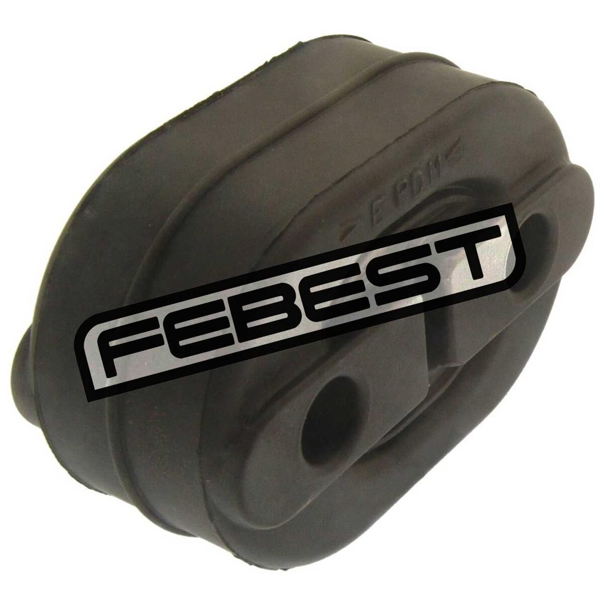 EXHAUST PIPE SUPPORT, , scaau_hi-res