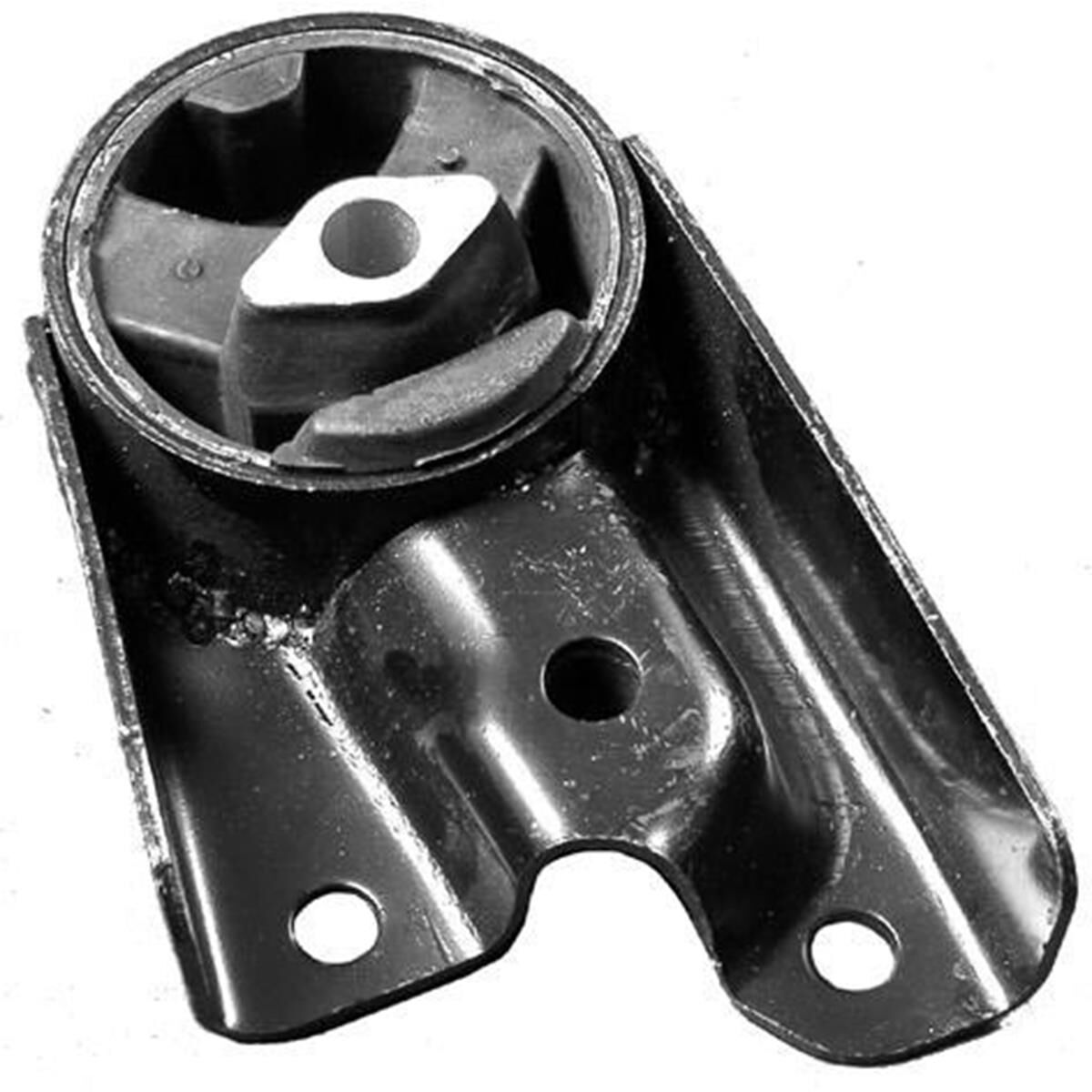 Engine Mount Left - CHRYSLER NEON JA - 2.0L I4  PETROL - Auto, , scaau_hi-res