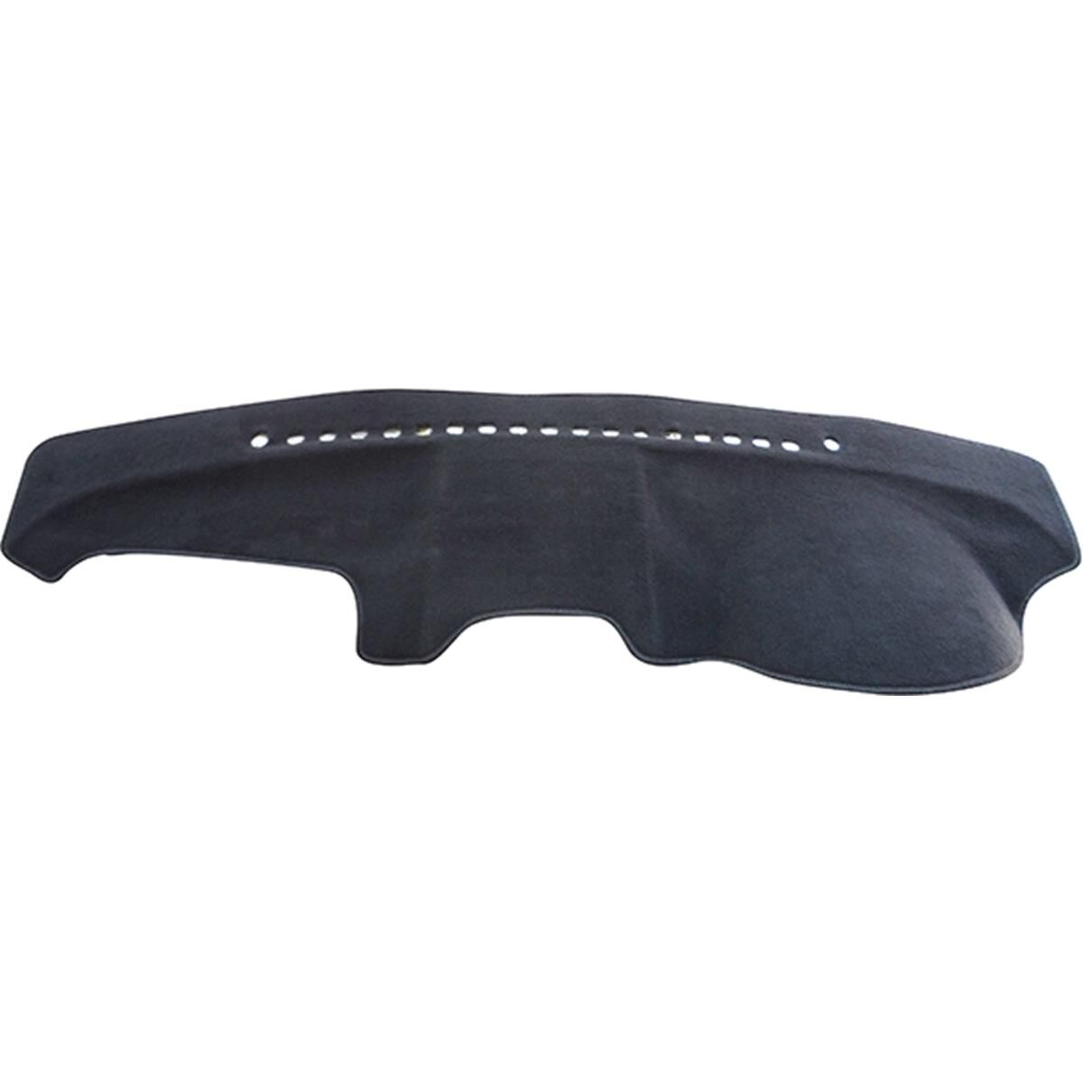 Sunland Charcoal Dashmat to suit Kia Sorento XM - A1506, , scaau_hi-res