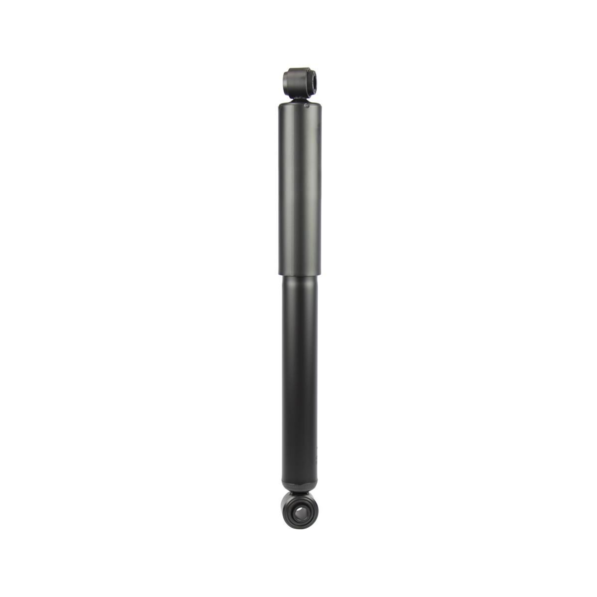 KYB SHOCK ABSORBER - EXCEL-G - 344295, , scaau_hi-res