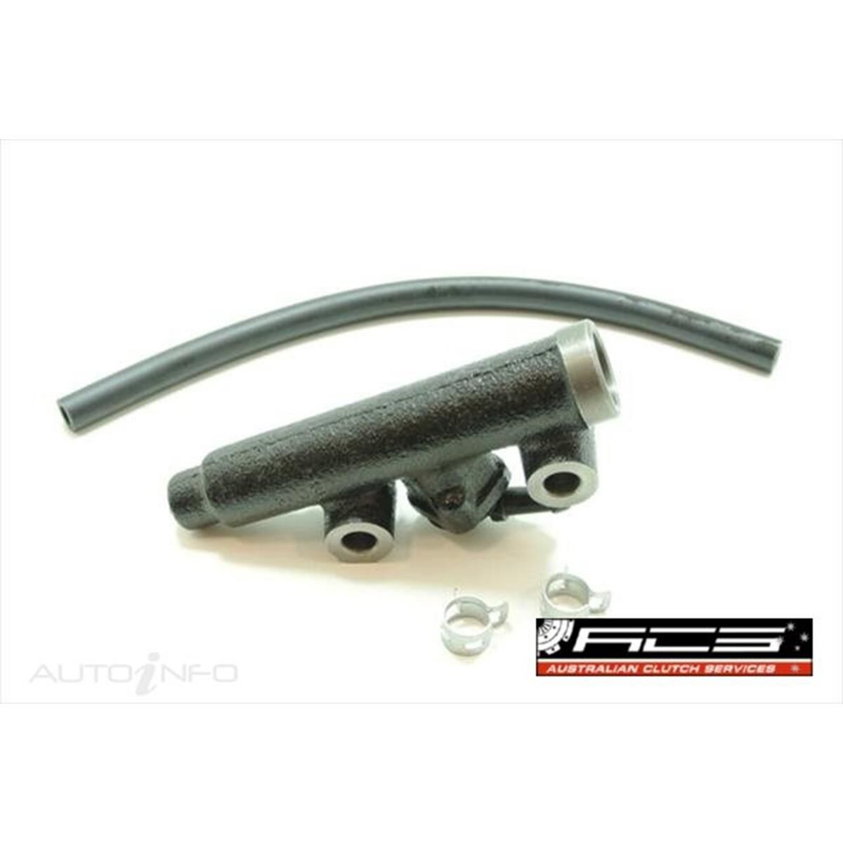 CLUTCH M/CYL FORD 15.87mm (5/8"), , scaau_hi-res