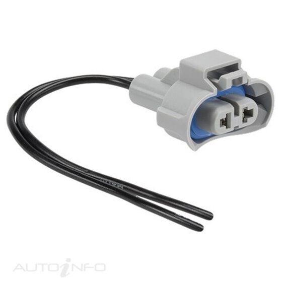 Matson Jumper Leads Anti Zap 65mm2 Cable 4m Ma654az Supercheap Auto New Zealand