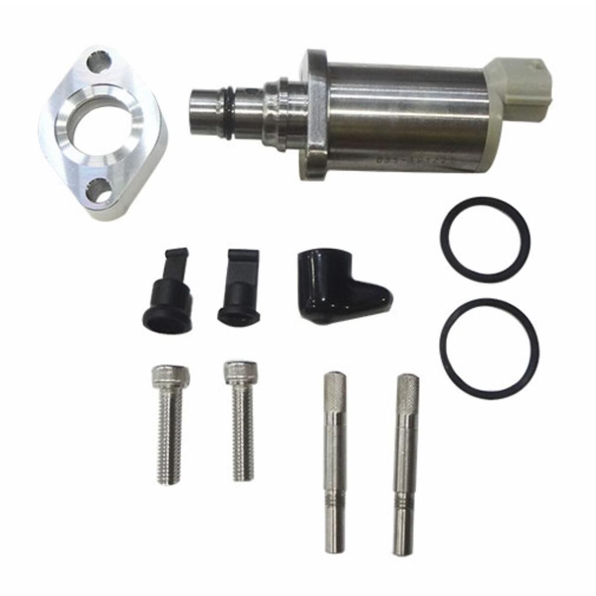 SUCTION CONTROL VALVE, , scaau_hi-res