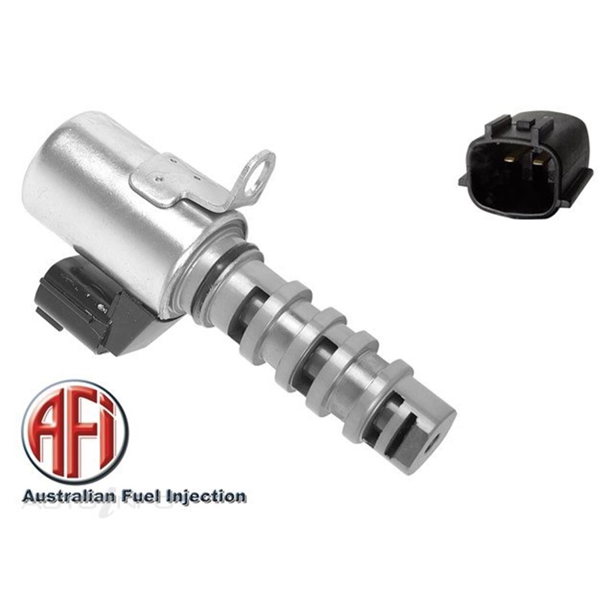 VARIABLE VALVE TIMING SOLENOID, , scaau_hi-res