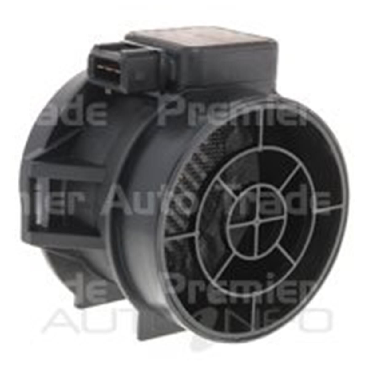 AIR MASS METER, , scaau_hi-res