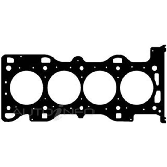 HG FORD DURATEC, , scaau_hi-res