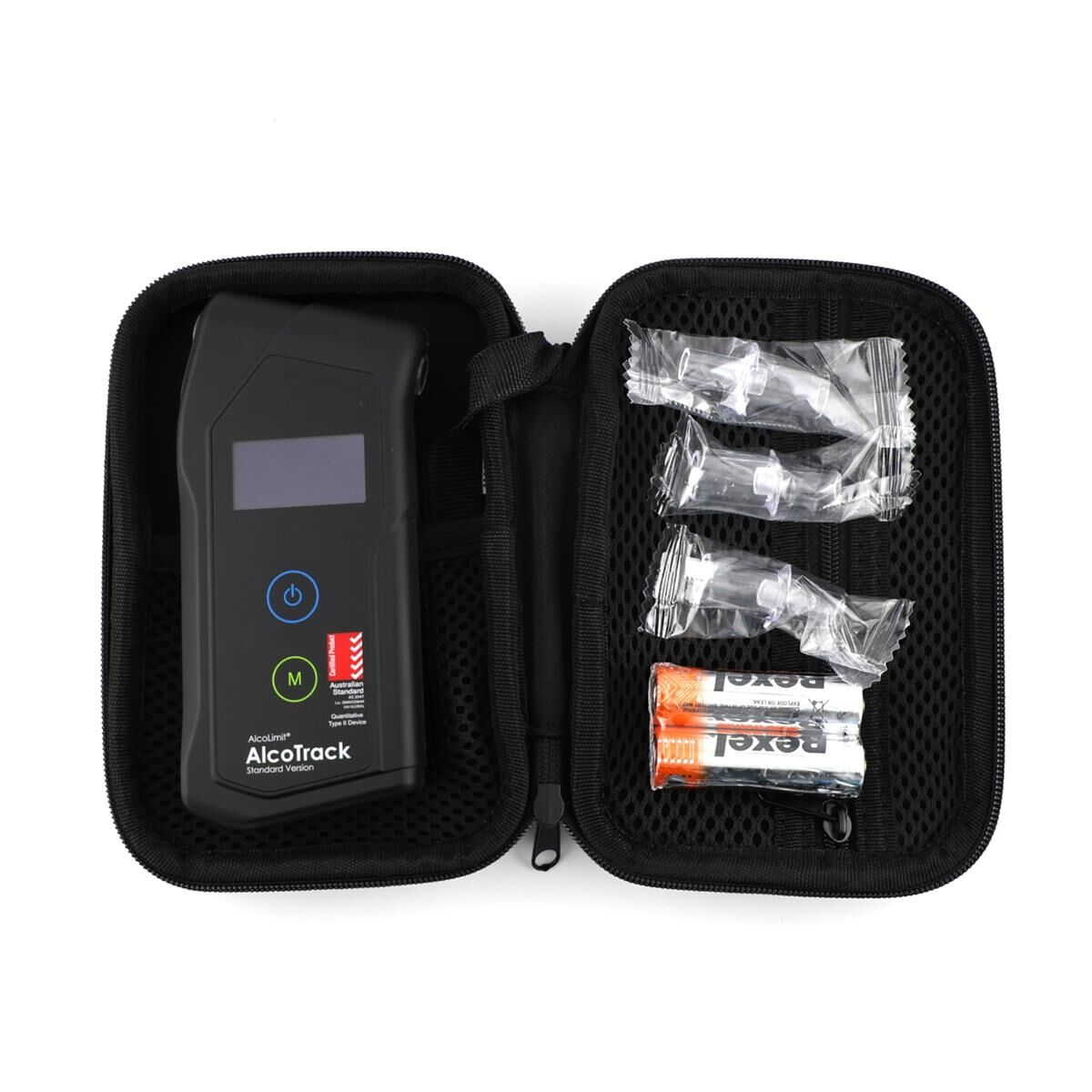ALCOLIMIT ALCOTRACK BREATHALYSER, , scaau_hi-res