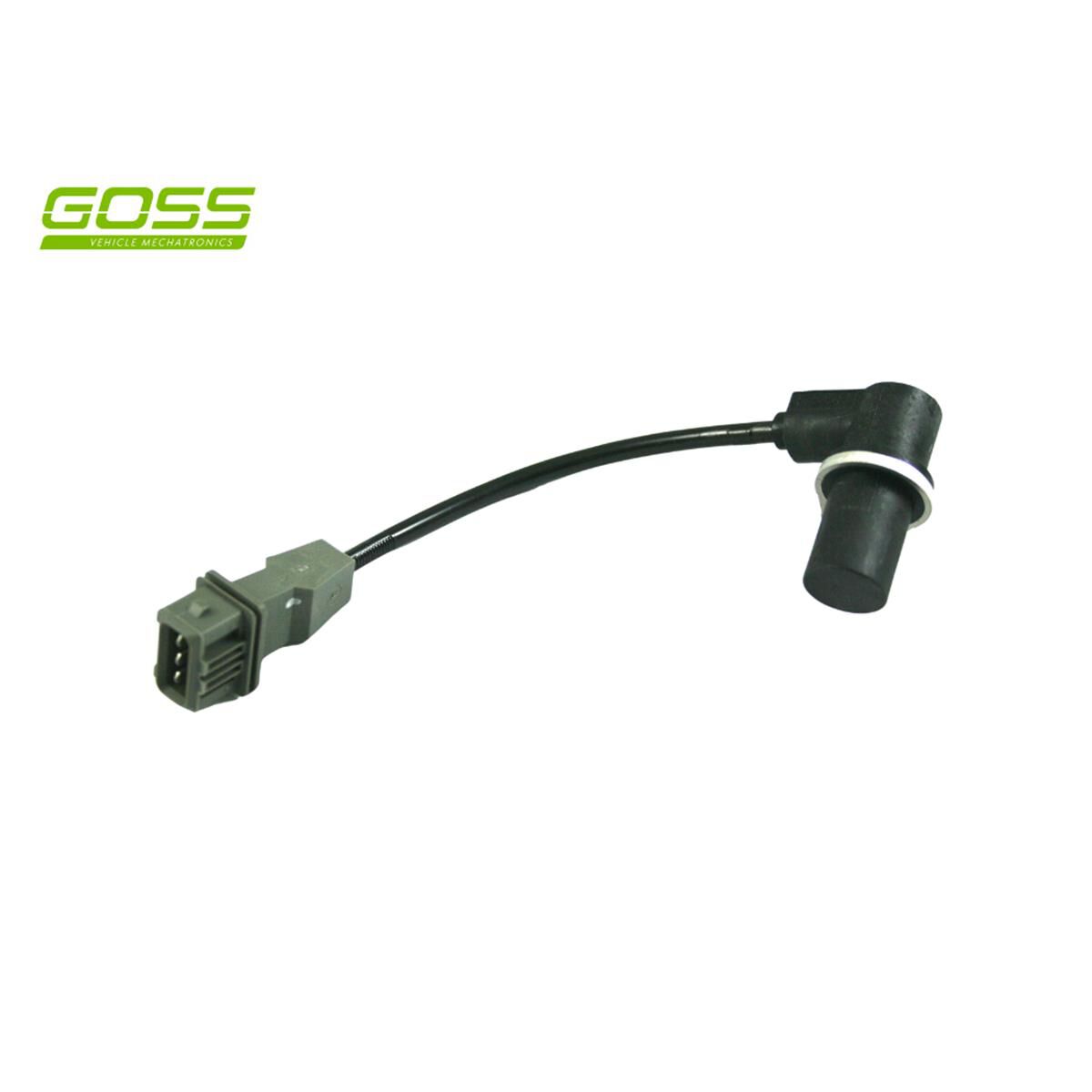 CRANK ANGLE SENSOR KIA, , scaau_hi-res